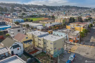 1-5 Lowell Street, San Francisco, CA 94112 - Photo 4