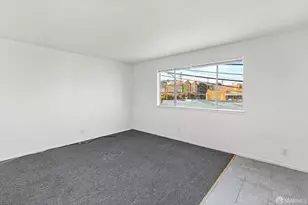 15 Lowell St, San Francisco, CA 94112 - Photo 20