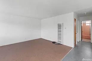 15 Lowell St, San Francisco, CA 94112 - Photo 30