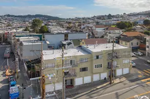 15 Lowell St, San Francisco, CA 94112 - Photo 2