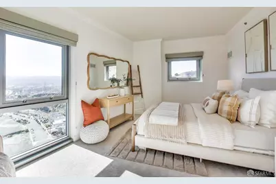 1 Mandalay Place #1201, South San Francisco, CA 94080 - Photo 10