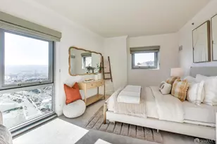 1 Mandalay Pl, South San Francisco, CA 94080 - Photo 10