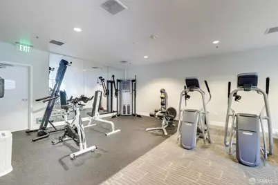 1 Mandalay Place #1201, South San Francisco, CA 94080 - Photo 22