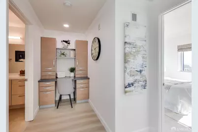 1 Mandalay Place #1201, South San Francisco, CA 94080 - Photo 8