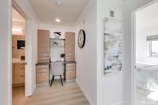 1 Mandalay Pl, South San Francisco, CA 94080 - Photo 8