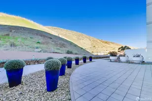 1 Mandalay Pl, South San Francisco, CA 94080 - Photo 24