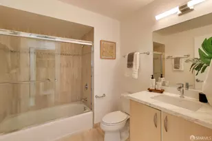 1 Mandalay Pl, South San Francisco, CA 94080 - Photo 18