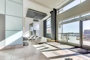 1 Mandalay Pl, South San Francisco, CA 94080 - Photo 28