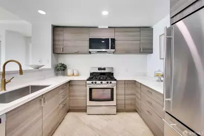 1 Mandalay Place #1201, South San Francisco, CA 94080 - Photo 6