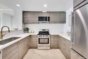 1 Mandalay Pl, South San Francisco, CA 94080 - Photo 6