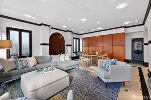 2457 Bay St, San Francisco, CA 94123 - Photo 50