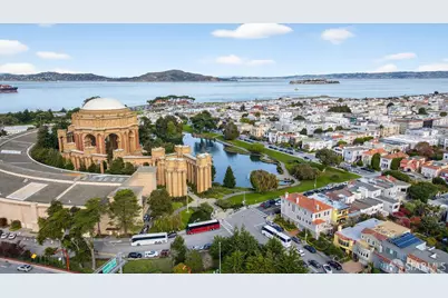 2457 Bay Street, San Francisco, CA 94123 - Photo 78