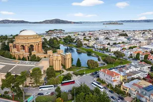 2457 Bay St, San Francisco, CA 94123 - Photo 78