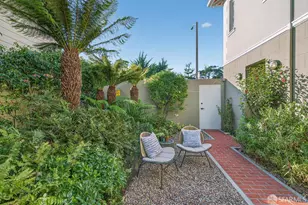 2457 Bay St, San Francisco, CA 94123 - Photo 60