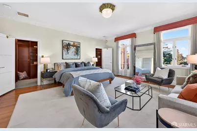 2457 Bay Street, San Francisco, CA 94123 - Photo 30