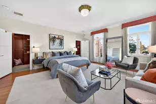 2457 Bay St, San Francisco, CA 94123 - Photo 30