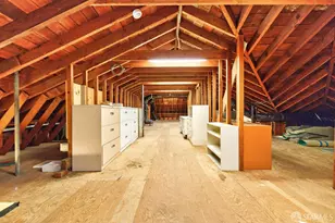 2457 Bay St, San Francisco, CA 94123 - Photo 64