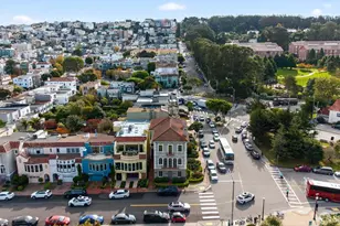 2457 Bay St, San Francisco, CA 94123 - Photo 82