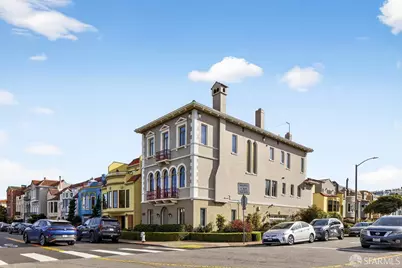 2457 Bay Street, San Francisco, CA 94123 - Photo 72