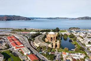 2457 Bay St, San Francisco, CA 94123 - Photo 80