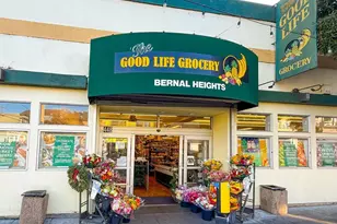 247 Gates St, San Francisco, CA 94110 - Photo 38