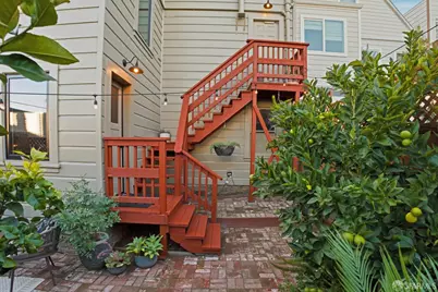 247 Gates Street, San Francisco, CA 94110 - Photo 32