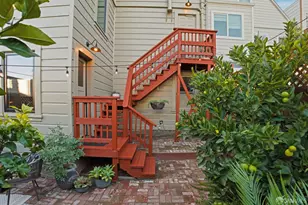 247 Gates St, San Francisco, CA 94110 - Photo 32