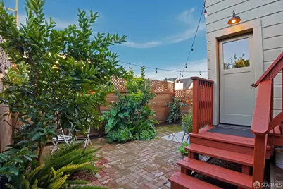 247 Gates Street, San Francisco, CA 94110 - Photo 30