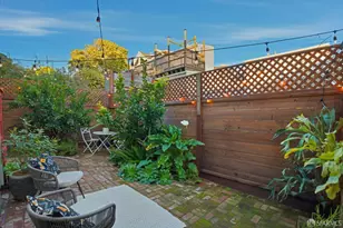 247 Gates St, San Francisco, CA 94110 - Photo 34