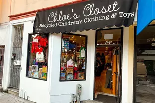 247 Gates St, San Francisco, CA 94110 - Photo 60