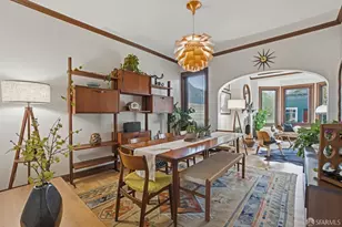 247 Gates St, San Francisco, CA 94110 - Photo 8