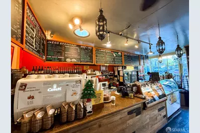 247 Gates Street, San Francisco, CA 94110 - Photo 50