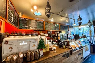 247 Gates St, San Francisco, CA 94110 - Photo 50