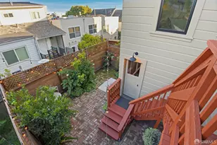 247 Gates St, San Francisco, CA 94110 - Photo 26