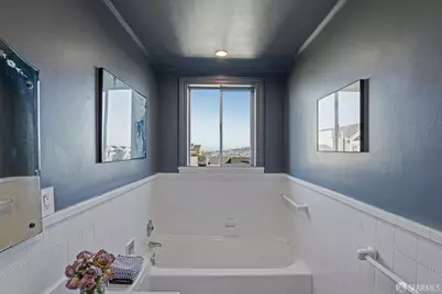247 Gates Street, San Francisco, CA 94110 - Photo 24
