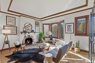 247 Gates St, San Francisco, CA 94110 - Photo 4