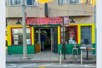 247 Gates Street, San Francisco, CA 94110 - Photo 42