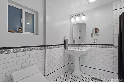 247 Gates Street, San Francisco, CA 94110 - Photo 20