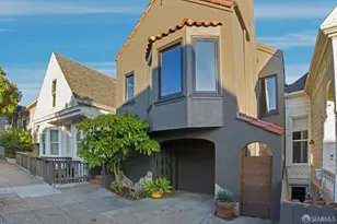 247 Gates St, San Francisco, CA 94110 - Photo 36