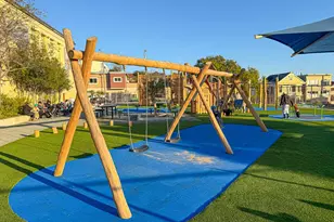 247 Gates St, San Francisco, CA 94110 - Photo 72