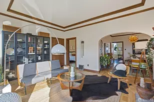 247 Gates St, San Francisco, CA 94110 - Photo 6