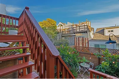 247 Gates Street, San Francisco, CA 94110 - Photo 28