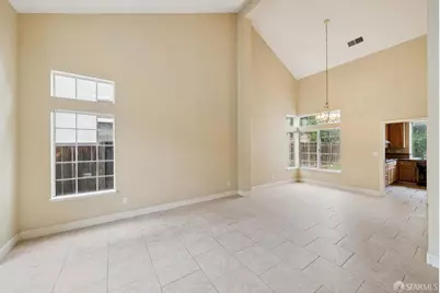 2133 Bamboo Way, Antioch, CA 94509 - Photo 32