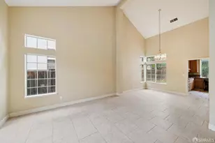 2133 Bamboo Way, Antioch, CA 94509 - Photo 32