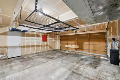 2133 Bamboo Way, Antioch, CA 94509 - Photo 64