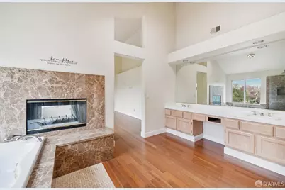 2133 Bamboo Way, Antioch, CA 94509 - Photo 42