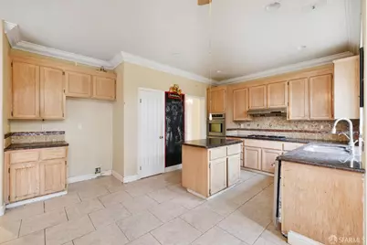 2133 Bamboo Way, Antioch, CA 94509 - Photo 16