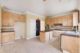 2133 Bamboo Way, Antioch, CA 94509 - Photo 16