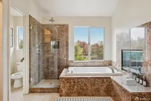 2133 Bamboo Way, Antioch, CA 94509 - Photo 44