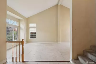 2133 Bamboo Way, Antioch, CA 94509 - Photo 30